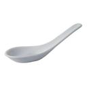 Tahara 5 inch Soup Spoon, 72 count