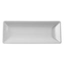 Tahara Rectangle Dish, 36 count