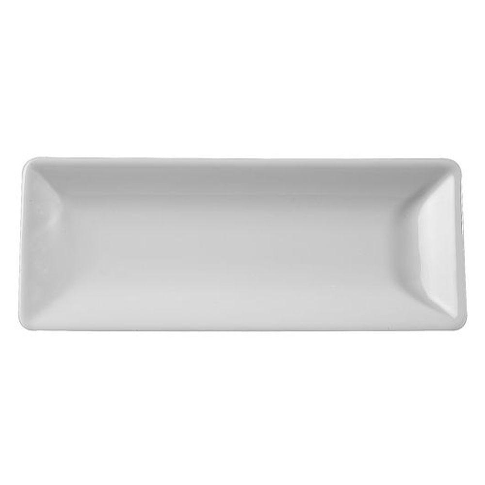 Product gallery 700782857