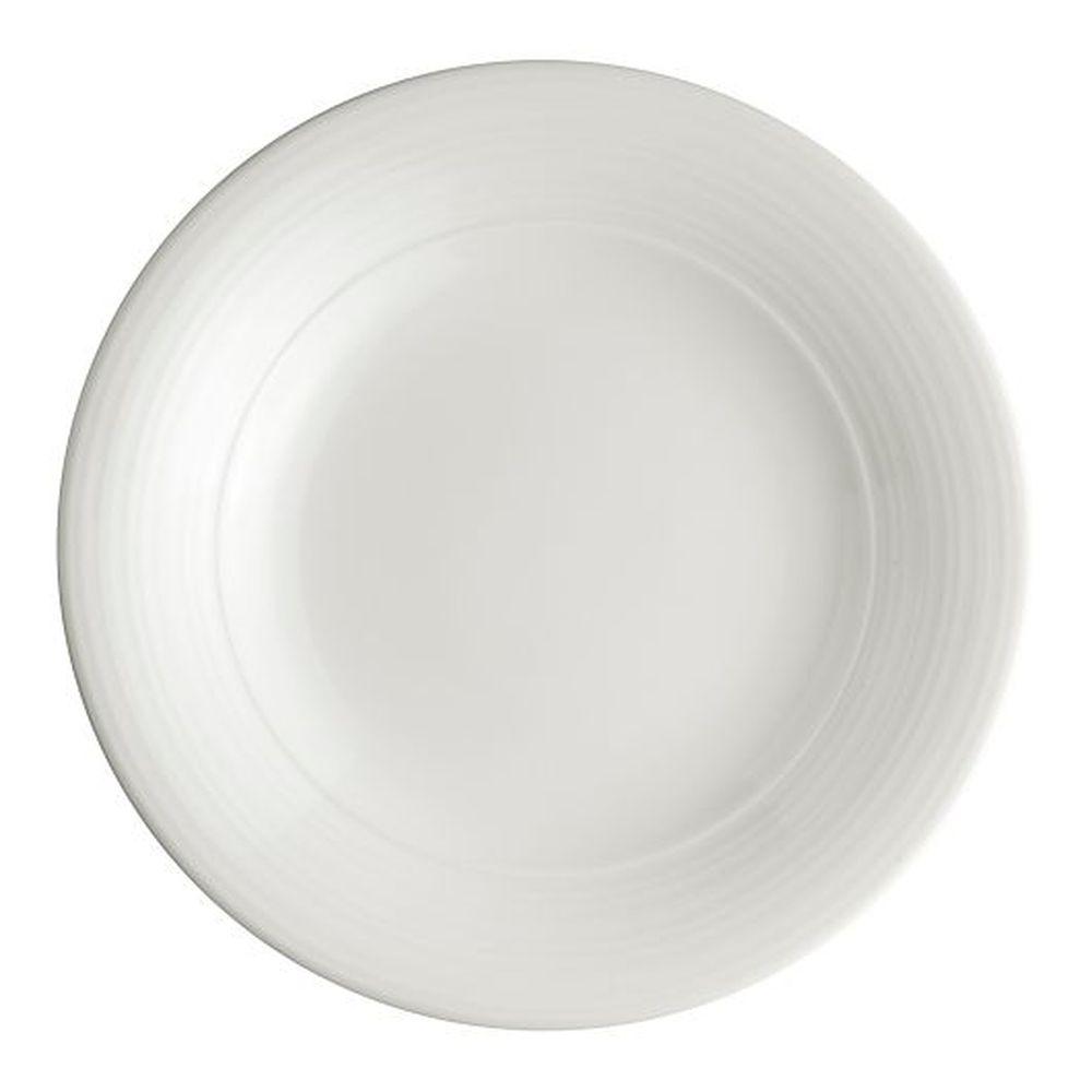 Product gallery 61186227