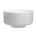 Carina 9 Ounce Bouillon Cup, 36 count