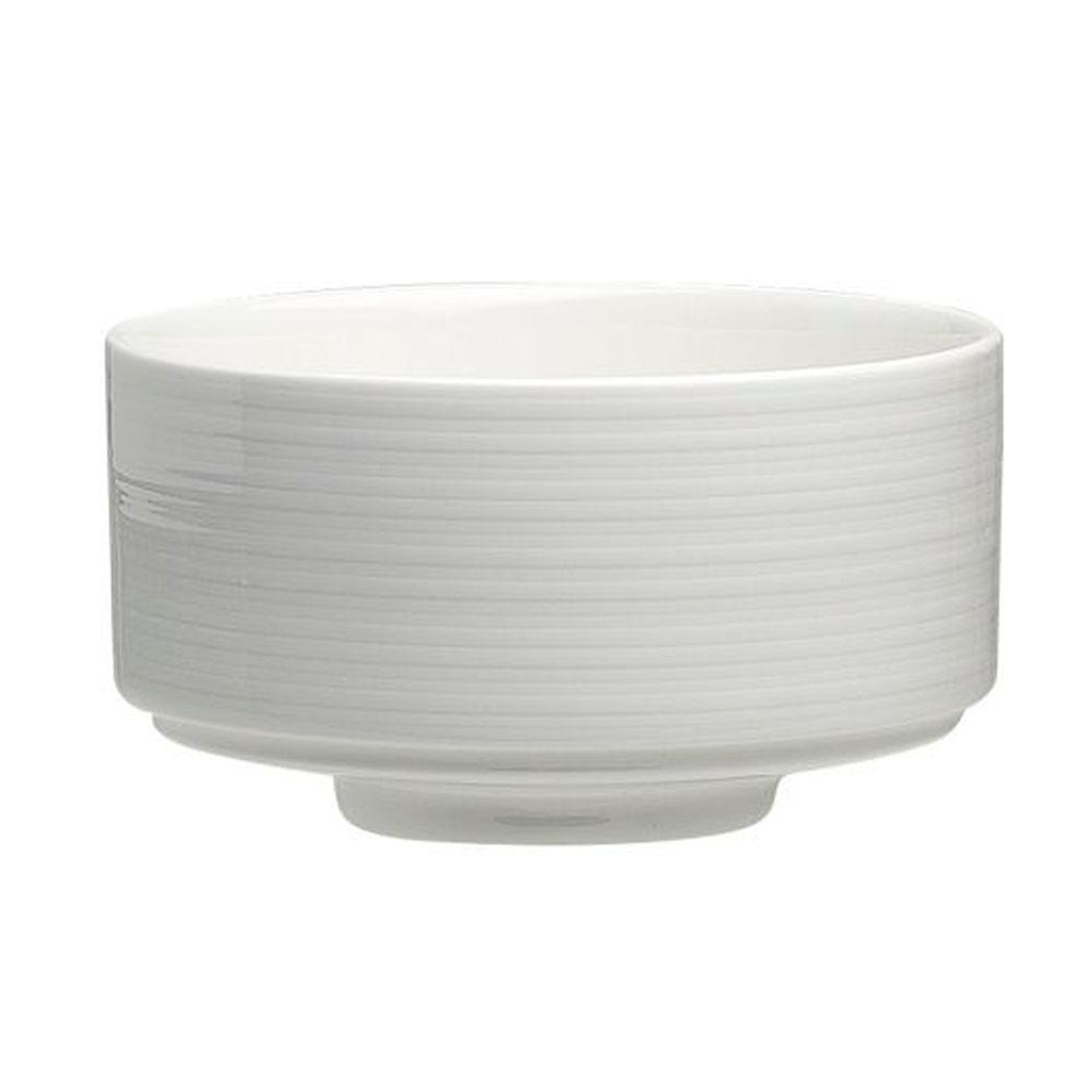 Product gallery 344325012