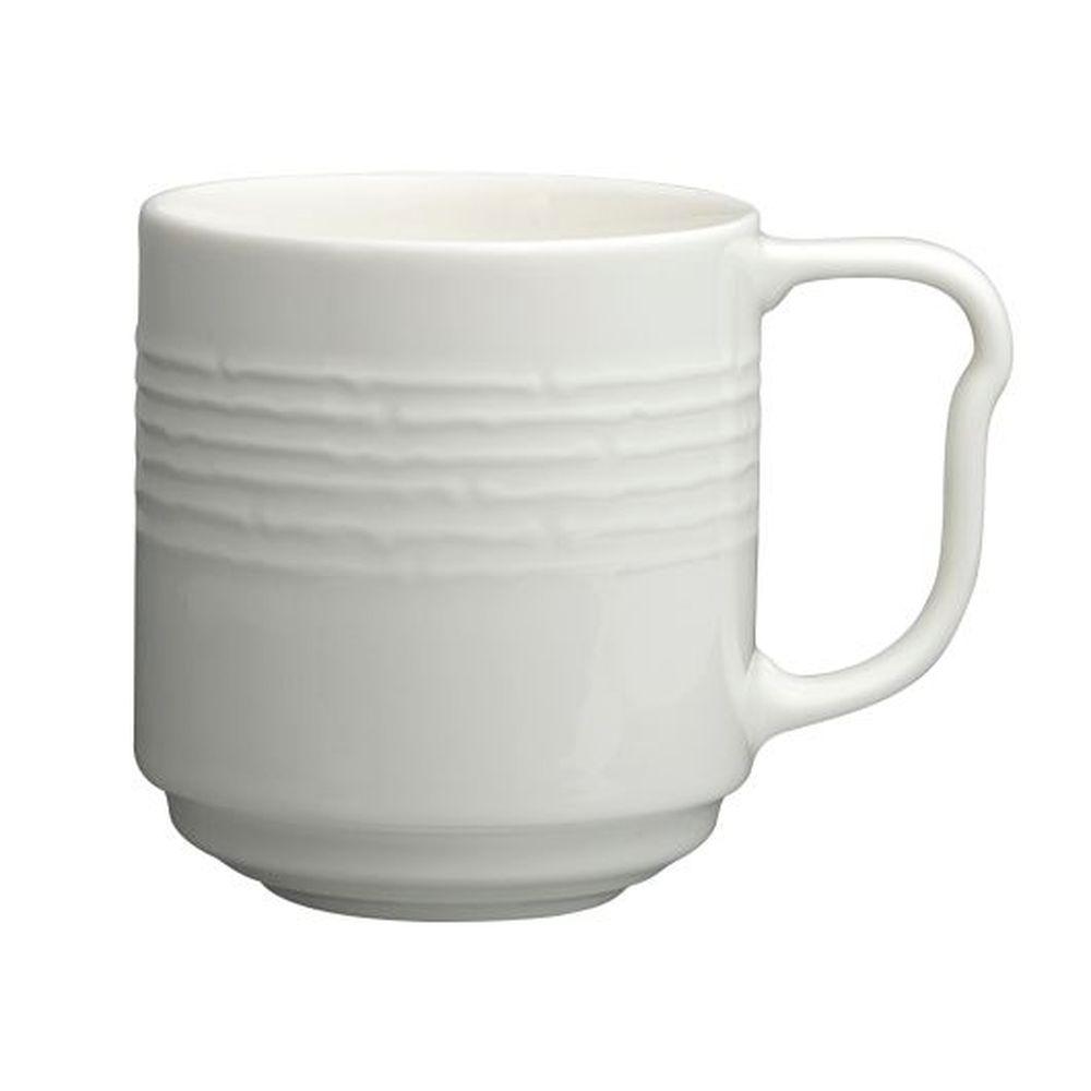 Product gallery 294914390