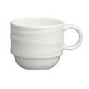 Reverb 8.5 Ounce Stacking Cup, 36 count