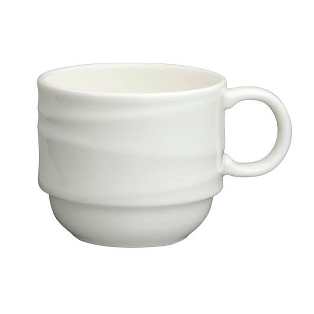 Product gallery 862699254