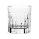 Remi 10 Ounce Double Old Fashioned Glass, 36 count