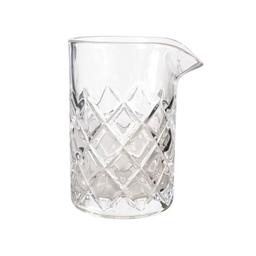 Product thumb gallery 825803432