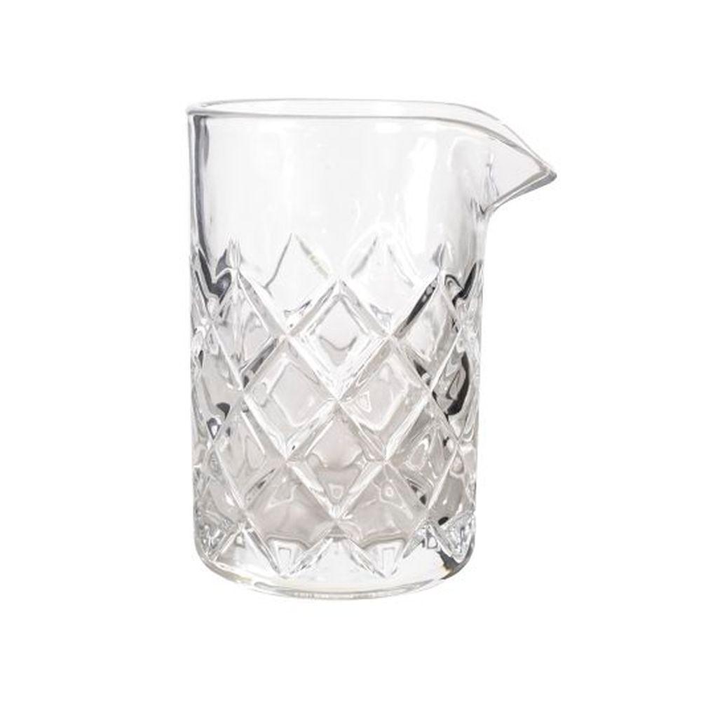 Product gallery 825803432