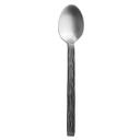 Briar 18/0 Stainless Steel 7 inch Teaspoon, 12 count