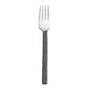 Briar 18/0 Stainless Steel 8 inch Dinner Fork, 12 count