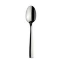 Bryce 18/10 Stainless Steel 6.25 inch Teaspoon, 12 count