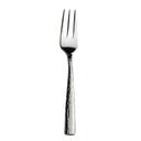 Alison 18/10 Stainless Steel 5.75 inch Oyster/Cocktail Fork, 12 count
