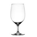 Gramerci Crystalline 16 Ounce Water Glass, 24 count