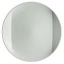 Ikon 9 inch Plate, 24 count