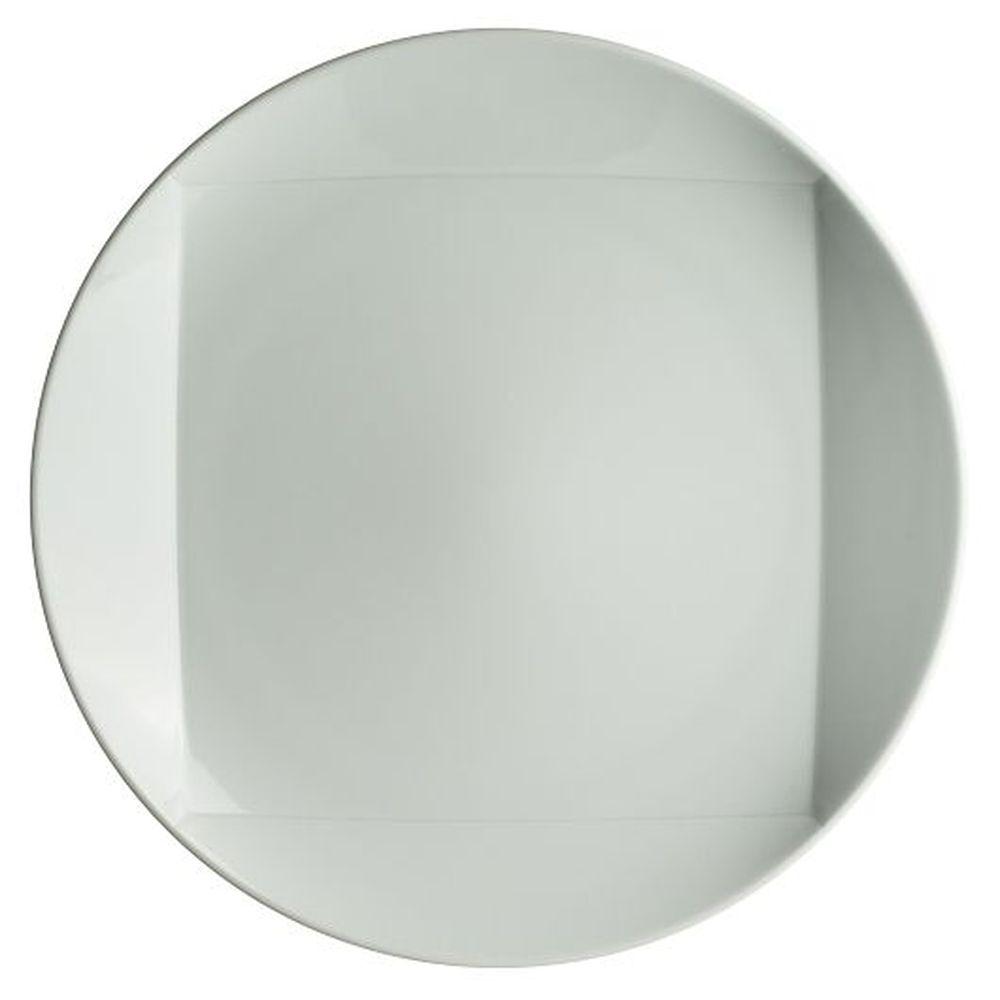 Product gallery 44676641