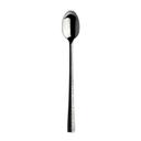 Pirouette 18/10 Stainless Steel 7 7/8 inch Iced Tea Spoon, 12 count