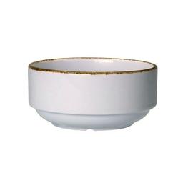 Product thumb gallery 836814882