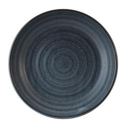 Product thumb gallery 925366597