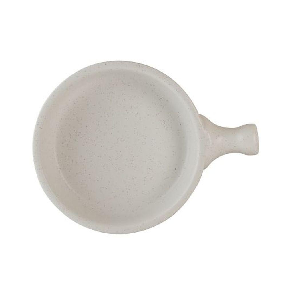 Product gallery 54966864