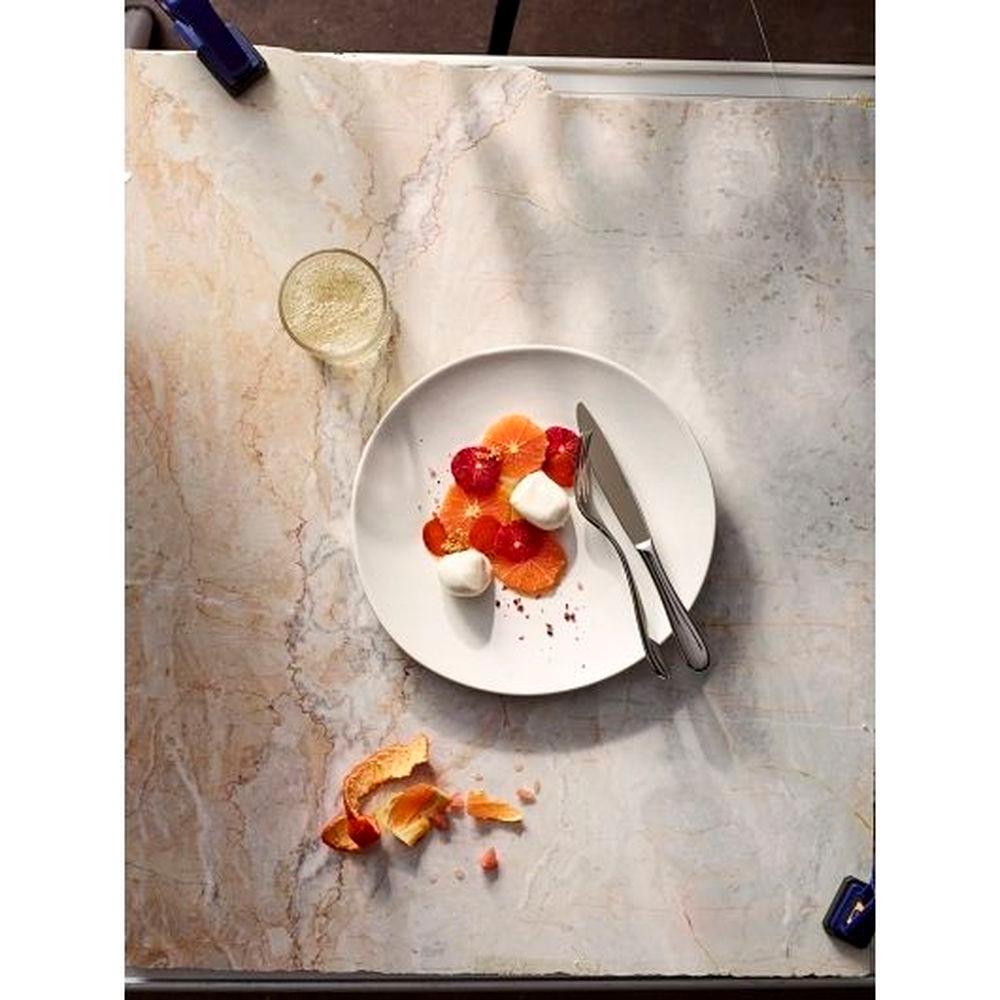 Product gallery 722843304