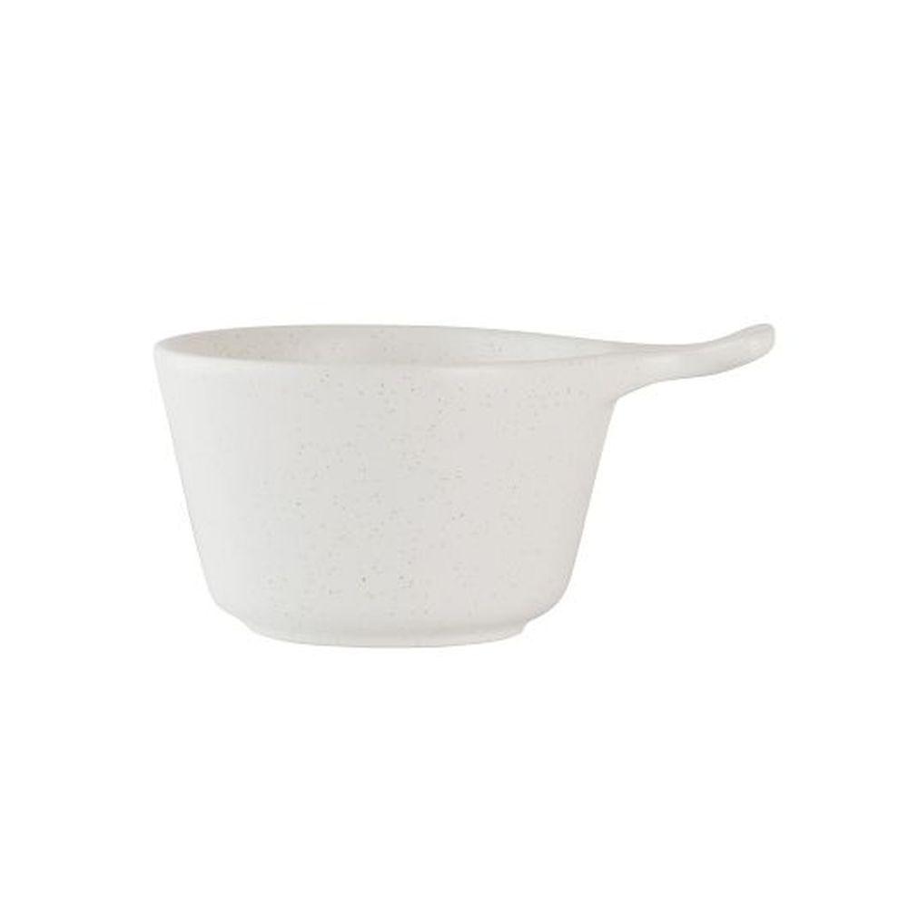 Product gallery 224202439