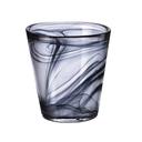 Capri 12.5 Ounce Water Glass, 6 count