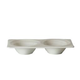 Product thumb gallery 883447784