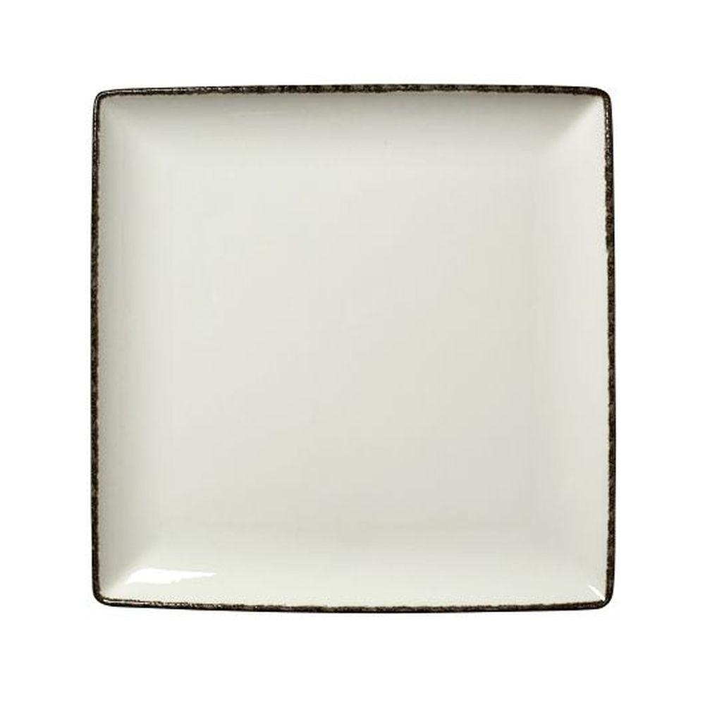 Product gallery 137449160