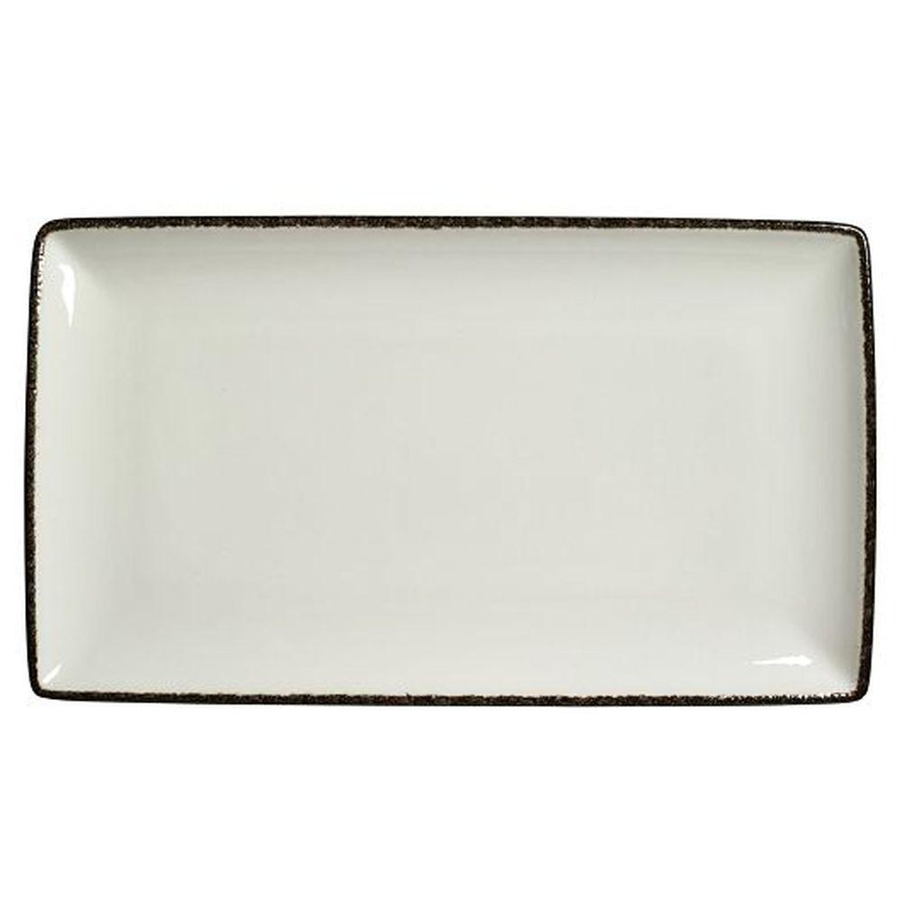 Product gallery 277908086