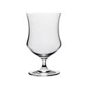 Artist 19.25 Ounce Grand Tulip Glass, 24 count