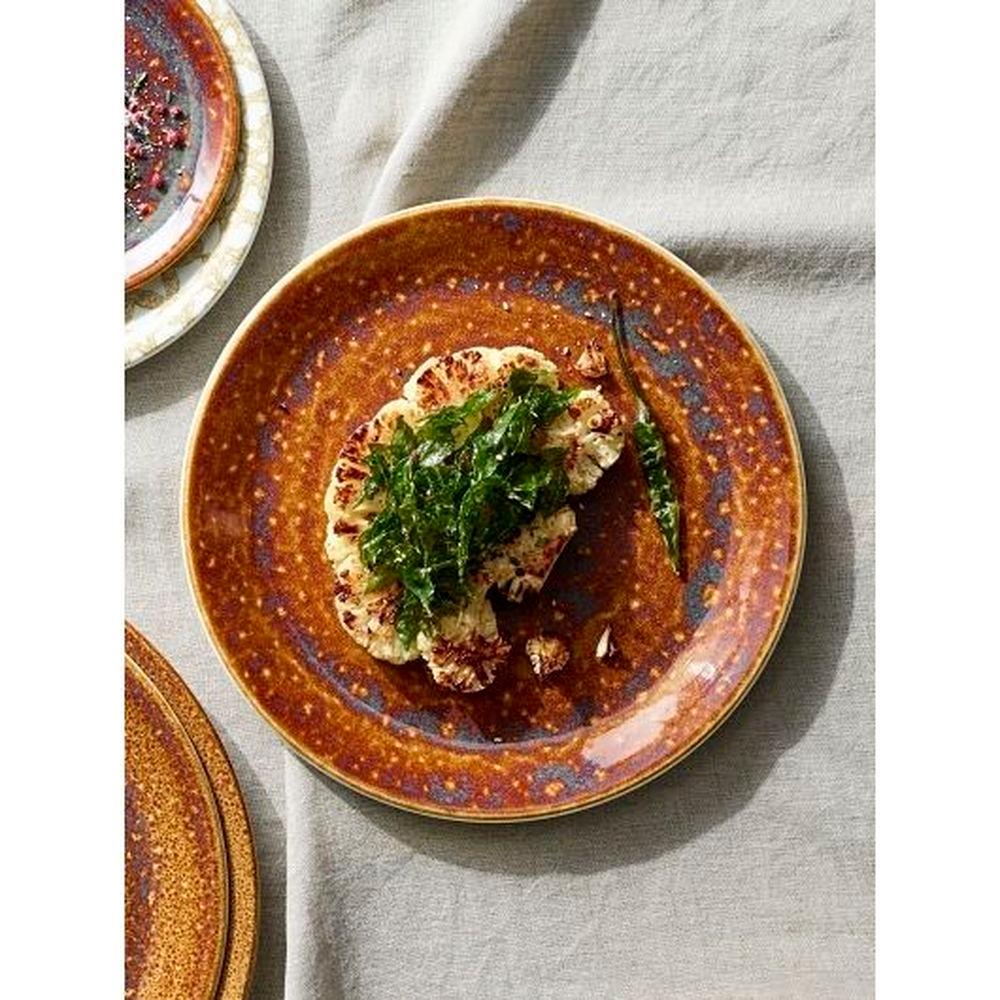 Product gallery 90900004