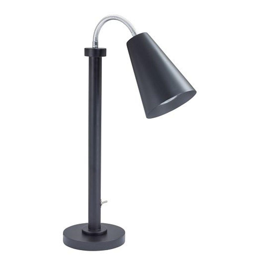 Product gallery 371079894