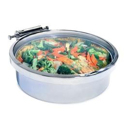 Product thumb gallery 72574876