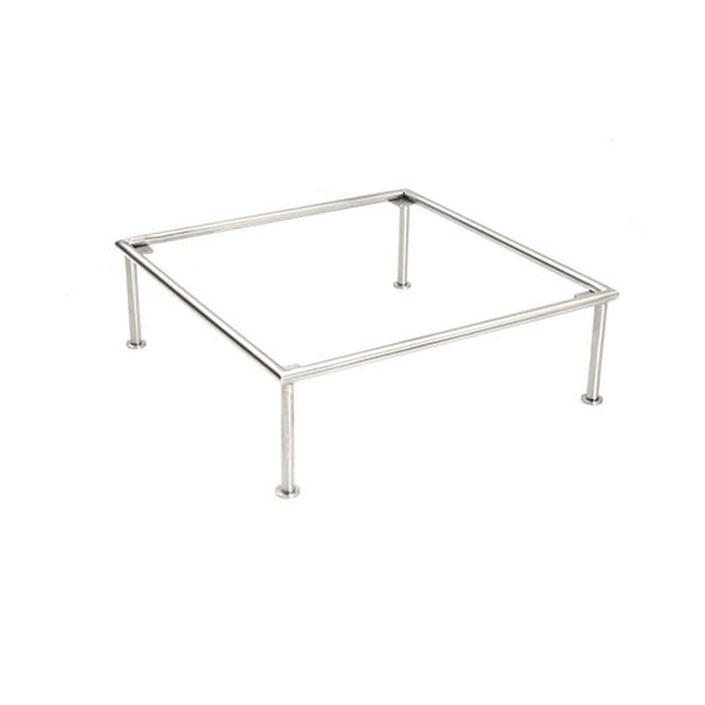 Product gallery 1861880