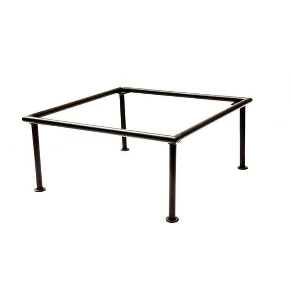 Product gallery 549499119