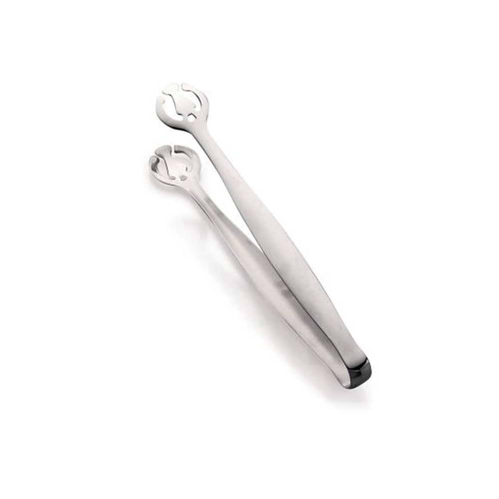 Product gallery 416308612