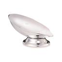 Buffet Spoon Rest, 5.25 inch, 2 count