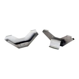 Product thumb gallery 425057426