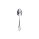 Siena 18/10 Stainless Steel 6 inch Teaspoon, 12 count