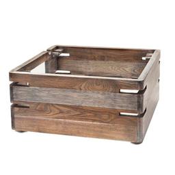 Product thumb gallery 634413504