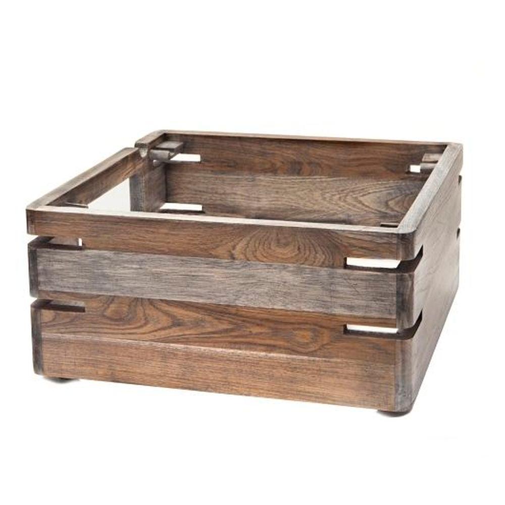 Product gallery 634413504