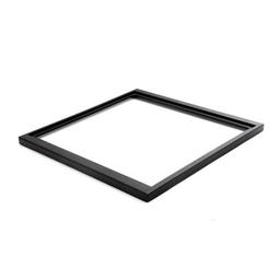 Product thumb gallery 864010607