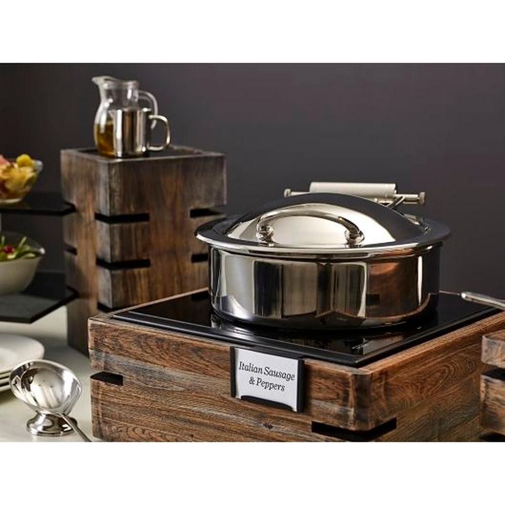 Product gallery 787770838