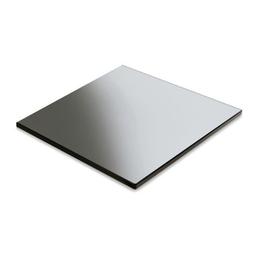 Product thumb gallery 980067000