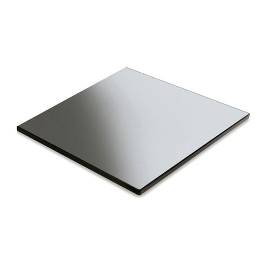 Product gallery 980067000