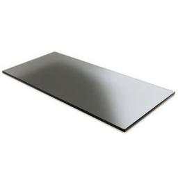 Product thumb gallery 954584870