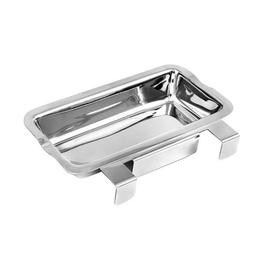 Product thumb gallery 296561050