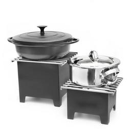 Product thumb gallery 760024955