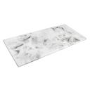 Fusion Carrera Resin Rectangle Tile, 24.0 x 11.0 x 0.375 inch