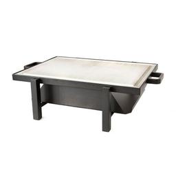 Product thumb gallery 410305921